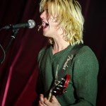 016 Nirvana revival